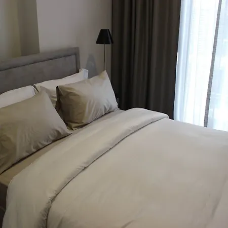 Ariva Hyde Sukhumvit 11 - Adults Only Apartment